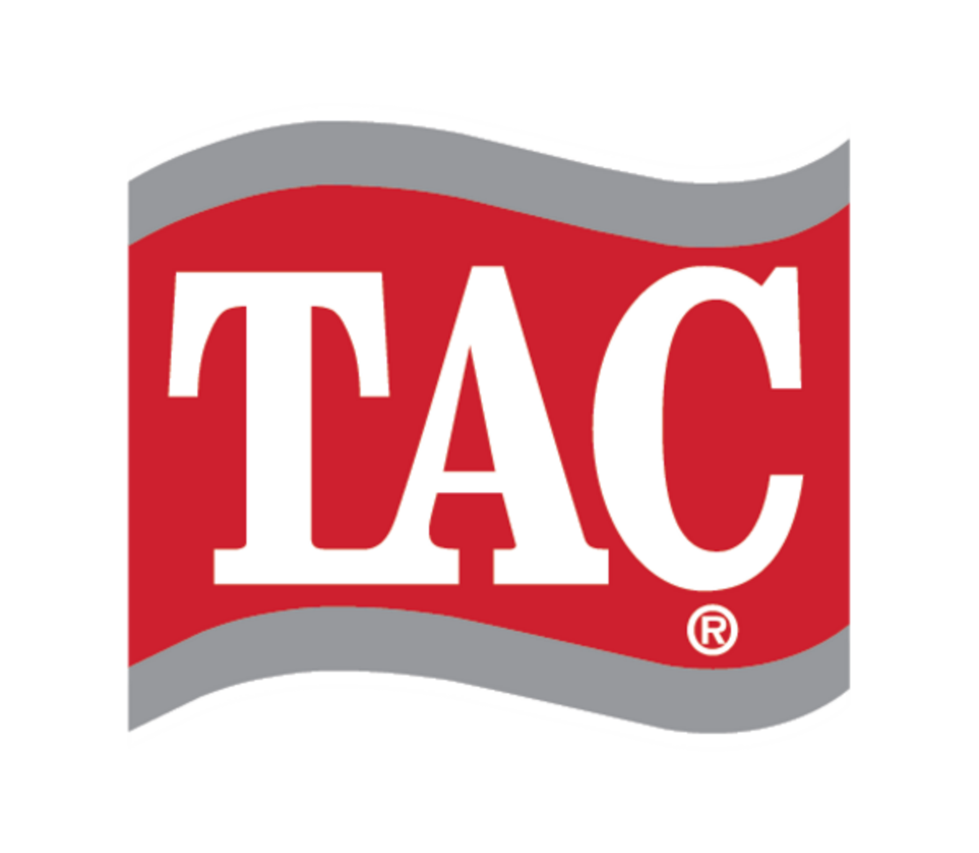 Taç Perde Logo